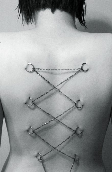 http://filthydarkporn.tumblr.com/post/408438042