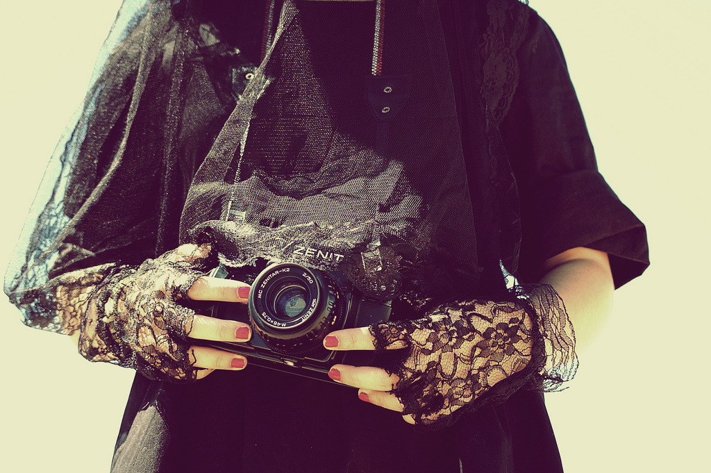 (via dreamandwake)