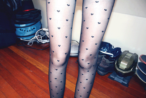 lunalovebad:  (via stairwaytohell) 