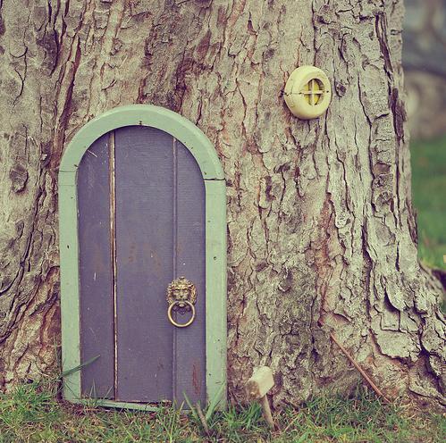 (via prettypinkshoes)