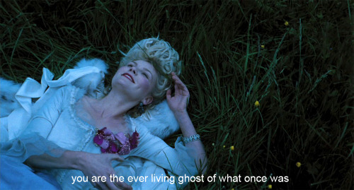 knockturn:  nostalgicdreams:  suicideunderground:satisfythempty:(via warningdontreadthis)  