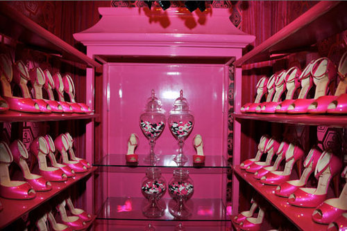 thesweetestlovee:  ijustloveeit:  (via barbiepolooza) 