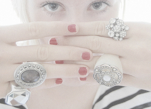 (via thelovelybones)