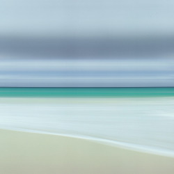 Travelling Still, Tobago Cays II, The Grenadines photo by Rob Carter, 2007