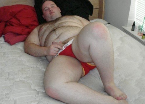 (via elmuchacholindo, photocub69)  Cute
