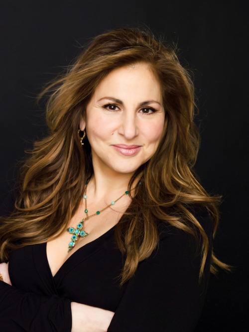 Porn venji:  momsnothome:  Kathy Najimy. She is photos