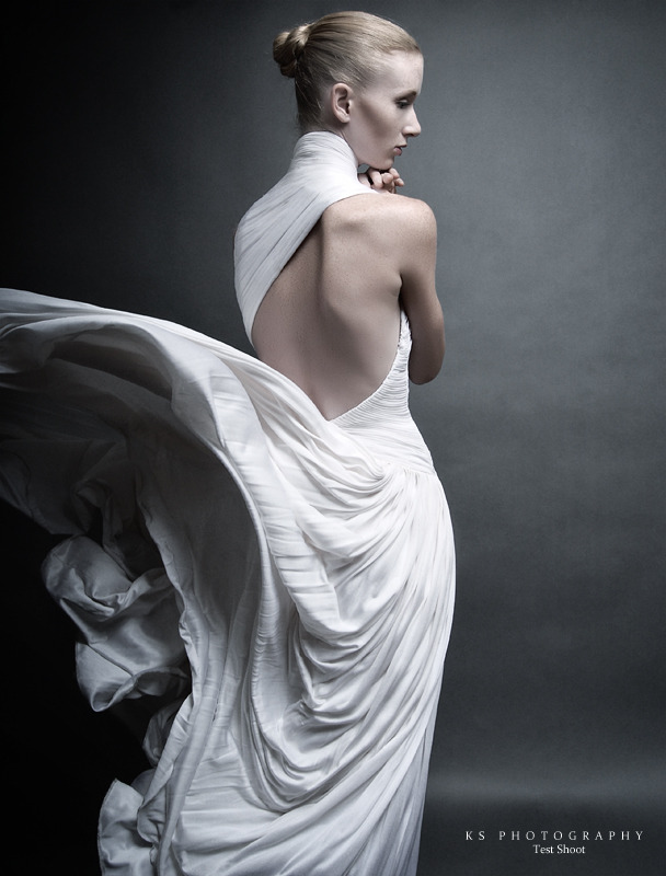 studio399mx:  Jill Evyn by K S     Photography 