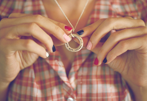 iheartlove:  silentsigh: lindsayhuffman