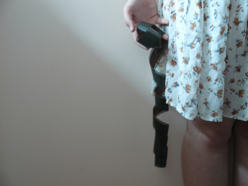 seaembraces:  8/52 on flickr  