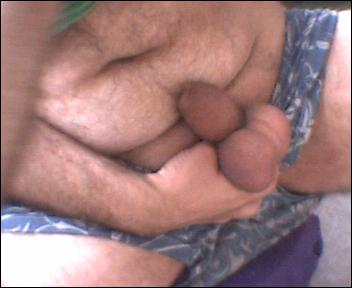 chubgordos: hornykevim: gordinhos10: Cuidado…..(via gordinhos10)(via hornykevim)(via chubgord