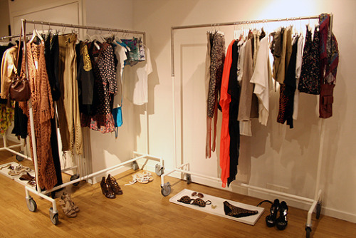 (via fashionfever)