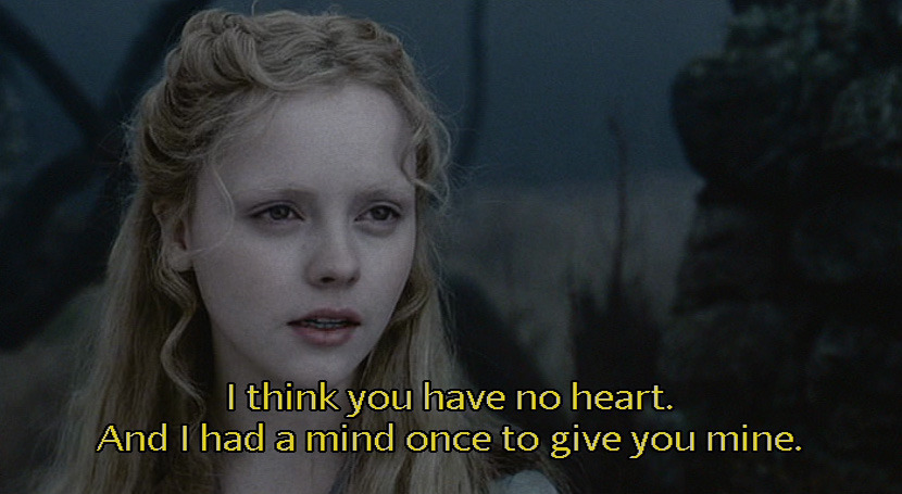tiresome:  theindiehippie:morninghasbroken:(via mrgolightly) 