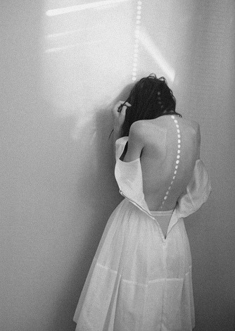 apassingfeeling:  (via silversaga) 