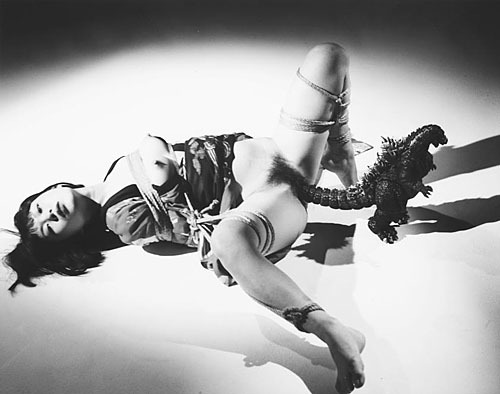kousoku:  babypanda:  chabelozipper:  antichocolatofobica:  nkym:  jung:  FANTOMATIK