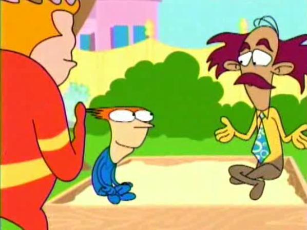 Fuck Yeah Home Movies