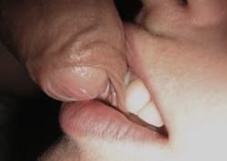 Sinfull Mouth - The Best Blowjobs