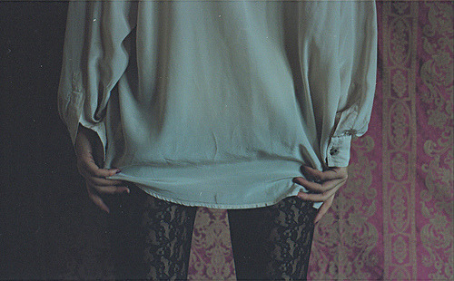 thelovelybones:  via