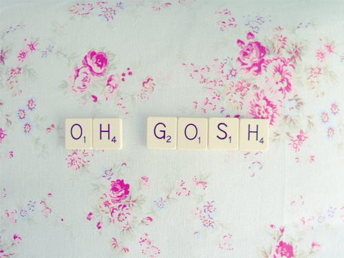 (via lunalovebad)