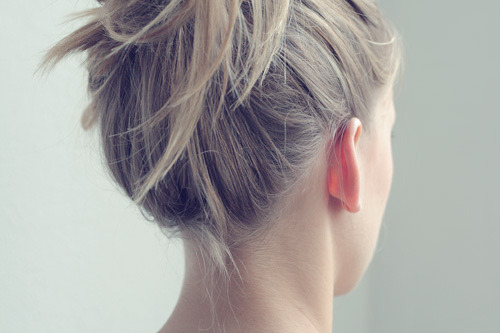 thealmost:  (via cacaococoa)