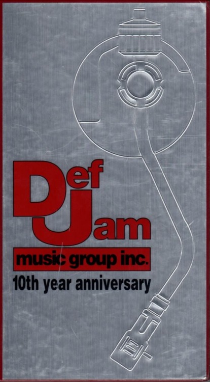 raping def jam till im the 100 million man