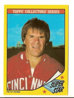 pete rose just heard about guru, and he’s