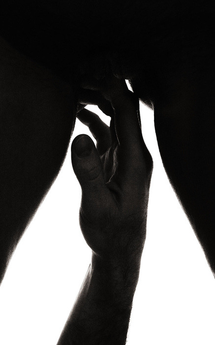 just the lightest touch of your fingers makes my whole body throb….the anticipation for you to slide them into me to feel my wetness….that first push inside, the moment that very moment of finally feeling you…gives me such pleasure!!!