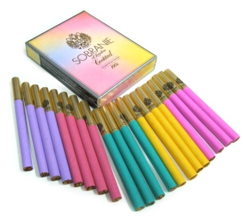 itsamystery:  NO FOR REAL I WANT THESE IN MY LIFE   wow, ditto!