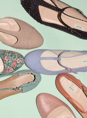 llllegal:  Urban Outfitters Spring 2010 
