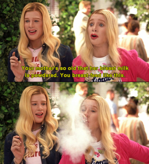 (via movieoftheday)