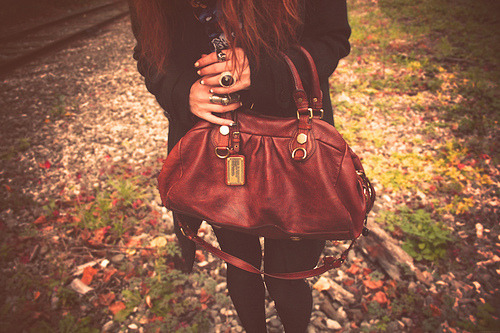 littledramaqueen:  lets play hide and seek