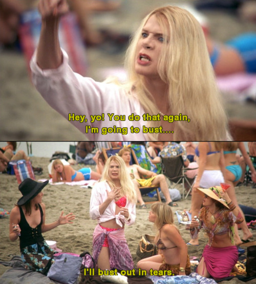 lorenbaaaby:  callmeciara:  youknoowit:  showmetheloove:  (via andrewjlit, movieoftheday)   LMFAO  