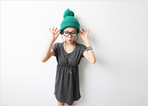 (via skyhopper)