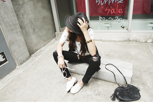 yellatalatala:  (via hellofashion)