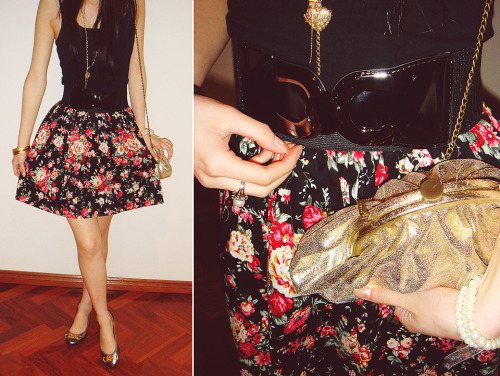 (via fashionfever)