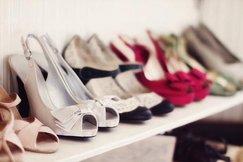 (via fashionfever)