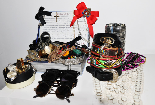 (via fashionfever)