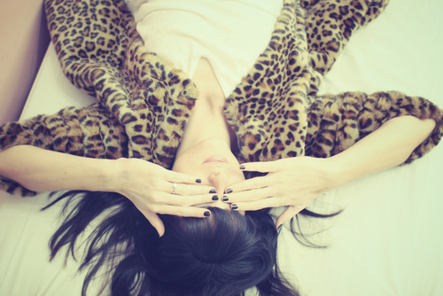 (via fashionfever)