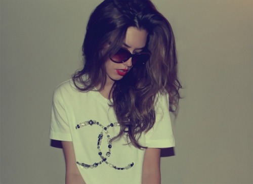 (via fashionfever)