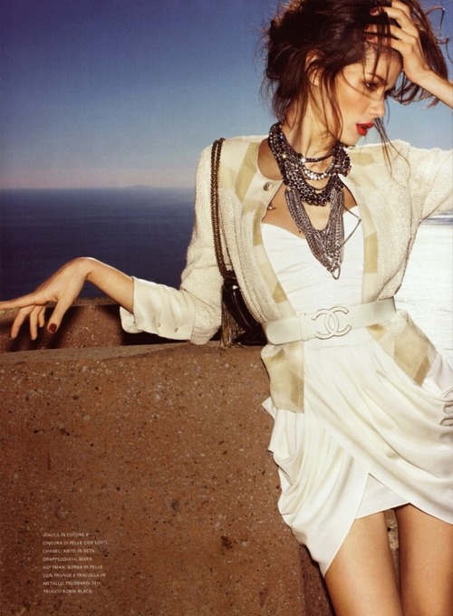 peacelovechanel:  (via ctinab)