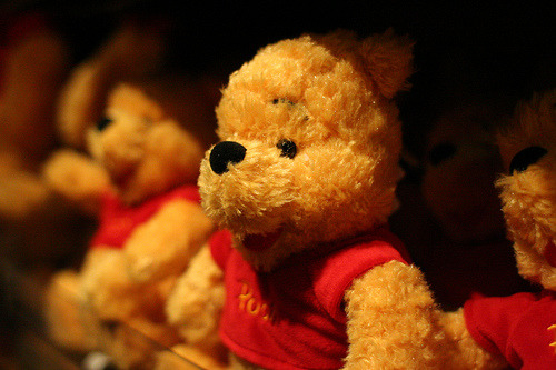 yeeimkaila:  My childhood &amp; best friend &lt;3