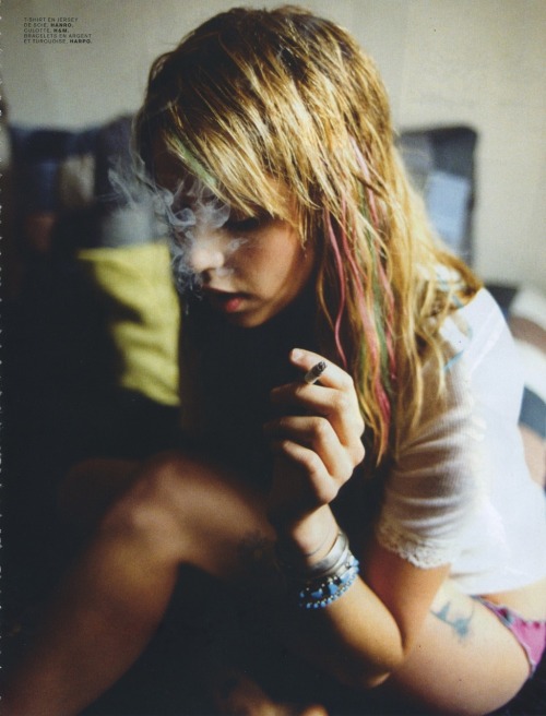 thelovelybones:  via