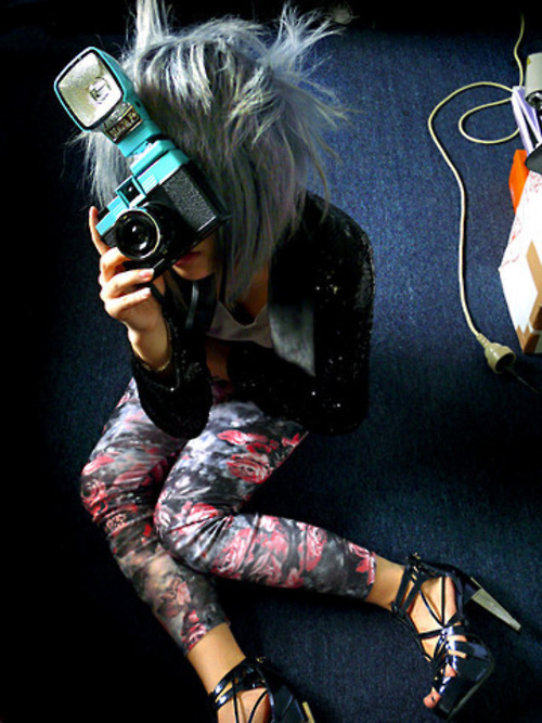 (via loveforfashion)