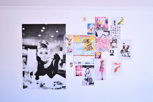(via fashionfever)