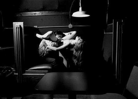 Oh My….Do they take reservations…would love that right now!!