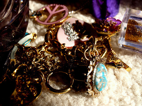 (via loveforfashion)