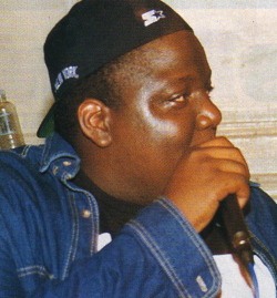 BORN AGAIN: PRVSLY ON @UPNORTHTRIPS. #RIPBIG