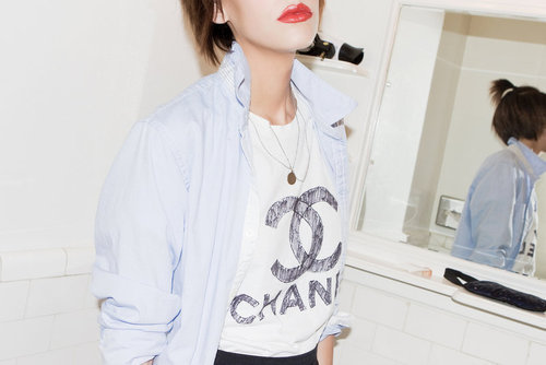 yellatalatala:  (via hellofashion)