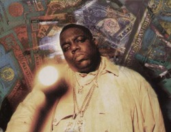 #Ripbig Notorious Big: The Original Samples  01 Sylvia Striplin - You Cant Turn Away