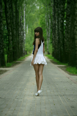 daretowear:  via cache.photosight.ru 