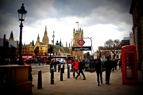 Lomo London (via A guy called John)